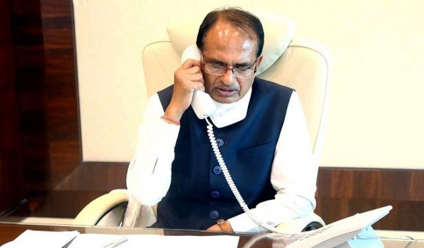 भीलवाड़ा मॉडल और IITT फॉर्मूले से जीतेंगे इंदौर में कोविड-19 के खिलाफ जंग
