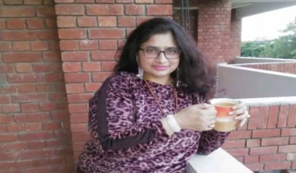 लॉकडाउन के बाद इस्तीफा देंगी IAS अधिकारी रानी नागर