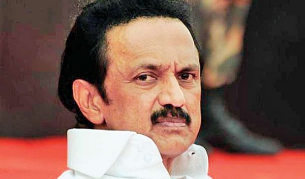 DMK की केंद्र और तमिलनाडु सरकार से अपील,