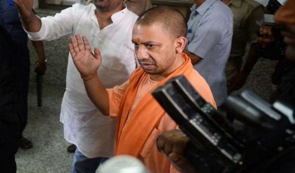  संपत्ति को नुकसान पहुंचाने वालों की मौत के बाद घर वालों से होगी वसूली