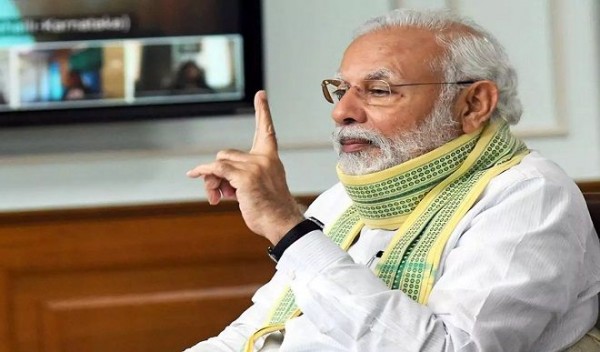 लॉकडाउन 4.0 का होगा ऐलान?