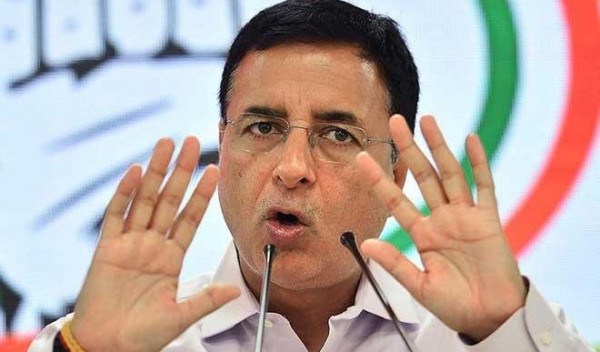 मोदी सरकार का आर्थिक पैकेज सिर्फ ‘13 शून्य’ साबित हुआ: कांग्रेस