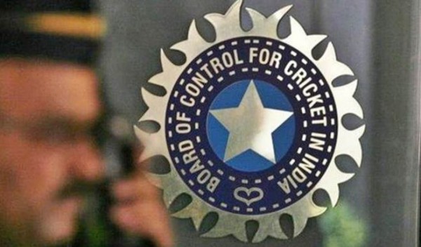 जनधन खाता वाले जूनियर खिलाड़ियों को पुरस्कार राशि देने में बीसीसीआई को हुई परेशानी