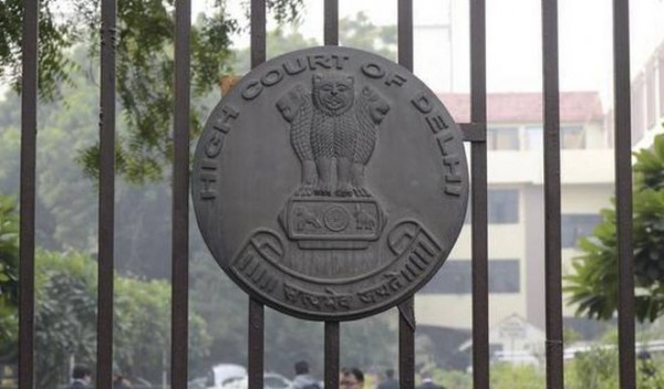  आवंटन में शर्त नहीं होने पर निजी स्कूलों को फीस वृद्धि के लिए मंजूरी की जरूरत नहीं: उच्च न्यायालय