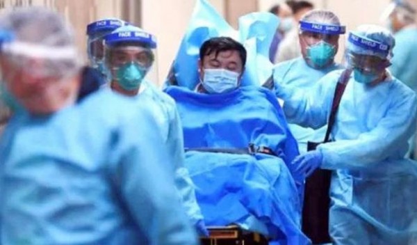 हिमाचल प्रदेश में कोरोना के 21 नये मामले, कुल संख्या बढ़ कर 132 हुई