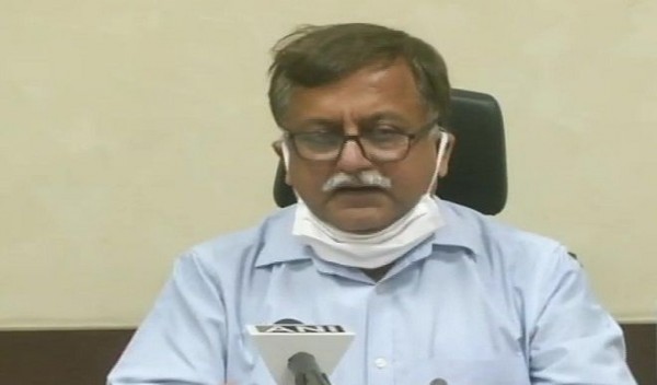 उत्तर प्रदेश लौटने वाले श्रमिको को 15 दिन का राशन और 1000 रुपये का भत्ता दिया जाएगा
