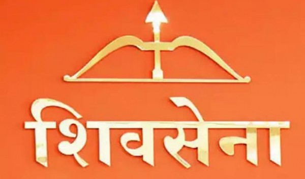 शिवसेना का कटाक्ष, PM मोदी सक्षम नेता लेकिन गलतियों को कौन सुधारेगा