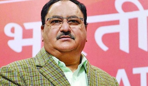 भाजपा में संगठनात्मक फेरबदल की तैयारी में जेपी नड्डा, नए चेहरों को मिल सकता मौका