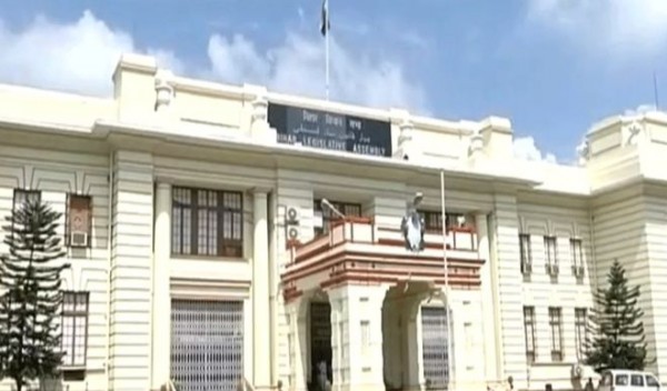 बिहार विधानसभा का सेमीफाइल है विधान परिषद चुनाव, एनडीए और महागठबंधन की असली परीक्षा