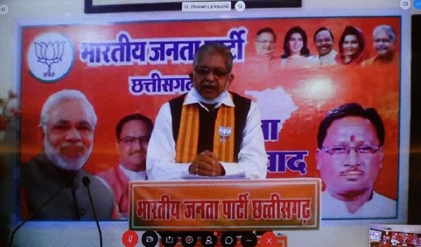 भारत की पराक्रमी सेना ने यह बता दिया है कि यह 1962 वाला भारत नहीं हैः कौशिक