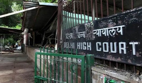 HC ने किराया माफ करने की अर्जी खारिज की, याचिकाकर्ता पर लगाया 10 हजार रूपये का जुर्माना