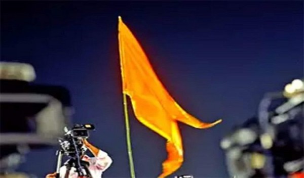  शिवसेना ने पूछा, 20 जवानों की हत्या अगर उकसाना नहीं है तो क्या है ?