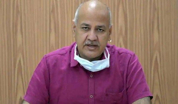 कोरोना के बढ़ते मामलों के बीच दिल्ली सरकार का ऐलान, 31 जुलाई तक बंद रहेंगे सभी स्कूल