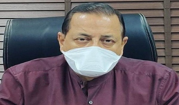 कोरोना के खिलाफ भारत की जंग प्रभावी साबित हुई
