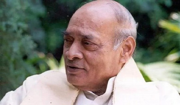 केंद्रीय मंत्री ने कहा- पूर्व पीएम नरसिम्हा राव की याद में जल्द जारी होगा डाक टिकट