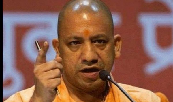योगी सरकार का बड़ा फैसला, यूपी में हर शनिवार और रविवार को रहेगा संपूर्ण लॉकडाउन