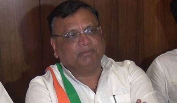 अविनाश पांडे बोले, कांग्रेस के संपर्क में हैं पायलट खेमे के कई विधायक