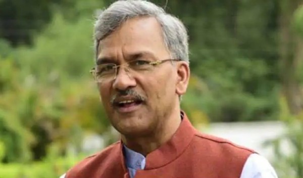 उत्तराखंड में प्रतिभावान बच्चों के लिए खोला जायेगा विद्यालय: त्रिवेन्द्र सिंह रावत