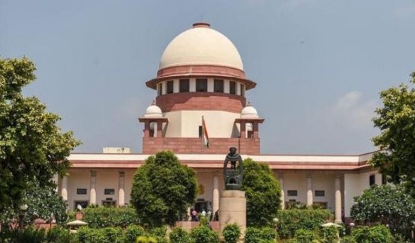 रिया चक्रवर्ती की याचिका पर उच्चतम न्यायालय बुधवार को सुबह 11 बजे सुनाएगा फैसला