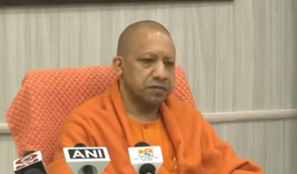 उत्‍तराखंड में ग्‍लेशियर टूटने के बाद उत्‍तर प्रदेश में हाई अलर्ट, प्रशासनिक सक्रियता बढ़ी