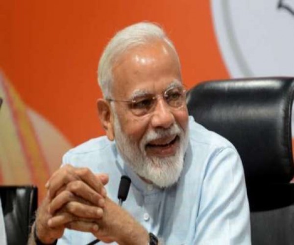 प्रधानमंत्री राष्‍ट्रीय बाल पुरस्‍कार से सम्‍मानित बच्‍चों से कल मुलाकात करेंगे पीएम मोदी