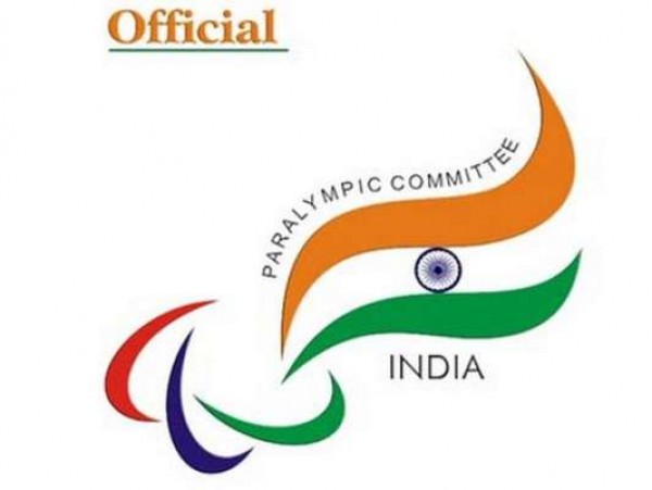कोविड-19 से लड़ने के लिए एक दिन का वेतन देंगे PCI कर्मचारी