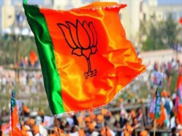 अटल बिहारी वाजपेयी की जयंती पर यूपी में 2500 से ज्‍यादा स्‍थानों पर किसान संवाद 