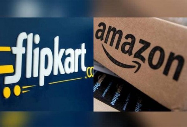 कोरोना पर भारी फेस्टिव सीजन?, जानिए क्या कह रहे हैं बिक्री के शुरुआती संकेत
