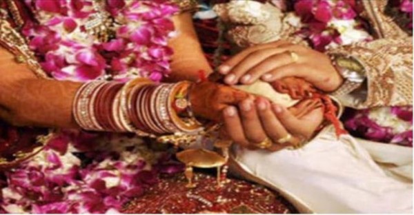 शादी के बाद इन चीजों में नहीं आता बदलाव, आइए जाने