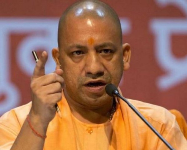 श्रीराम की अयोध्या के साथ सदियों तक बहुत अन्याय हुआ, पर अब ऐसा नहीं होगा : योगी