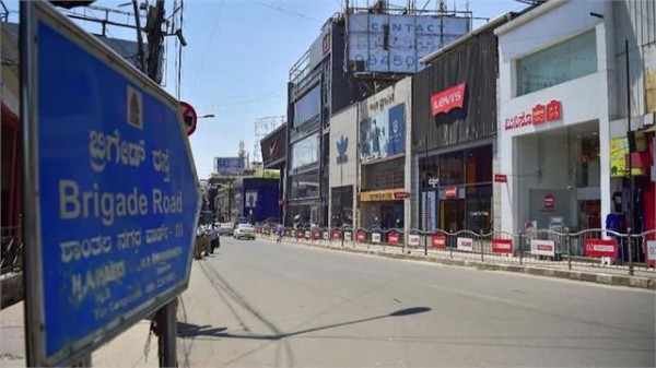 कोरोना के बढ़ते केस पर अब हरियाणा सरकार भी हुई सख्त,