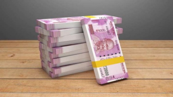 नकद कर्ज, ओवरड्राफ्ट सुविधा लेने वाले ग्राहकों का चालू खाता खोलने पर रोक