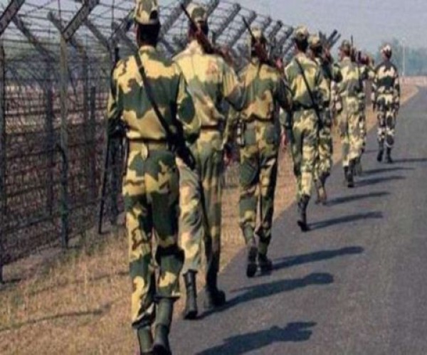 कोरोना के खिलाफ जंग में सीएपीएफ की नौ कंपनियां महाराष्ट्र भेजेगा केंद्र