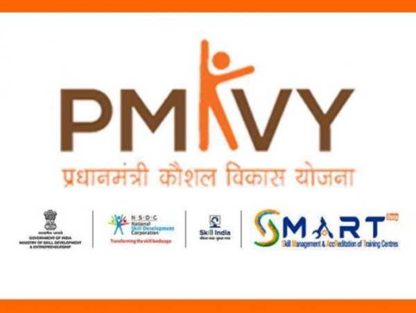 PMKVY योजना के तीसरा चरण को सरकार की मंजूरी, इन सेक्टर्स पर रहेगा जोर