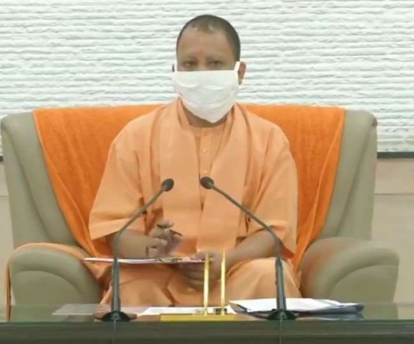कंटेनमेंट जोन में गतिविधियों पर प्रतिबंध को सख्ती से किया जाए लागू