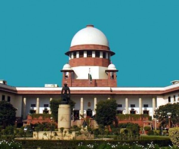 सुप्रीम कोर्ट ने कहा, शराब आवश्यक वस्तु नहीं; एमडब्लूएमए की याचिका की खारिज