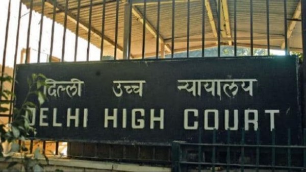 दिल्ली: कोरोना के चलते HC-जिला अदालतों का कामकाज 31 जुलाई तक स्थगित