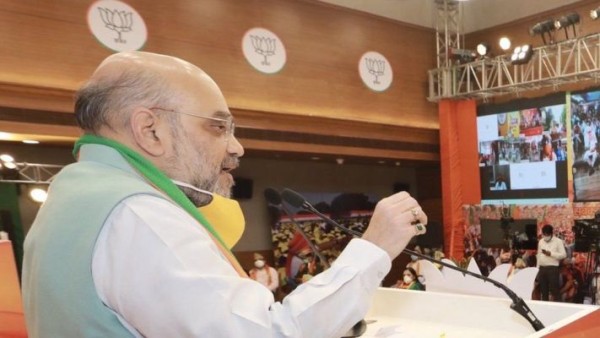 बीजेपी की बढ़त से क्या राज्यसभा में क्षेत्रीय दलों की भूमिका बेअसर हो जाएगी?