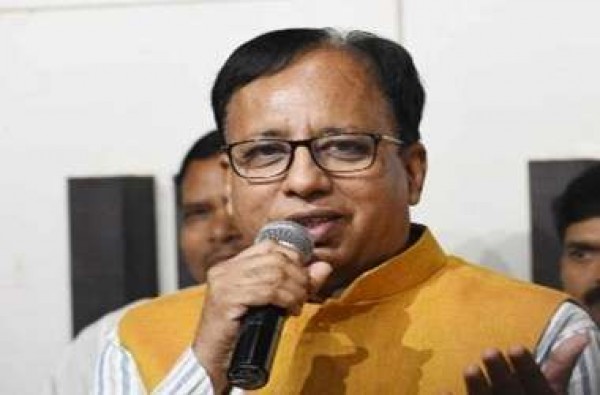 दिल्ली चुनाव के नतीजे भाजपा के बिहारी नेताओं के भविष्य तय करेंगे