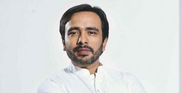 किसान आंदोलन: कॉरपोरेट को फायदा पहुंचा रही है मोदी सरकार -जयंत चौधरी