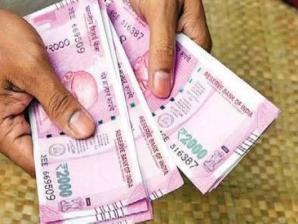  होली से पहले आ सकती है किसान सम्मान योजना की किश्‍त, जल्द करें यह काम