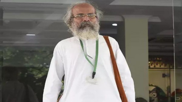 गोबर से होगा देश का कायाकल्प, कसाई के हाथ नहीं बिकेगी गाय