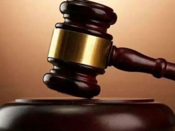 2 साल की बच्ची के रेपिस्ट को आजीवन कैद, जज बोले- ऐसे राक्षस की समाज में जगह नहीं