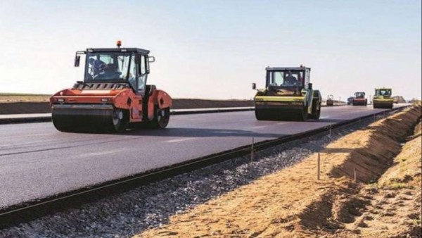 राजस्थान व मध्यप्रदेश के बीच बनेगा चंबल एक्सप्रेसवे: गडकरी