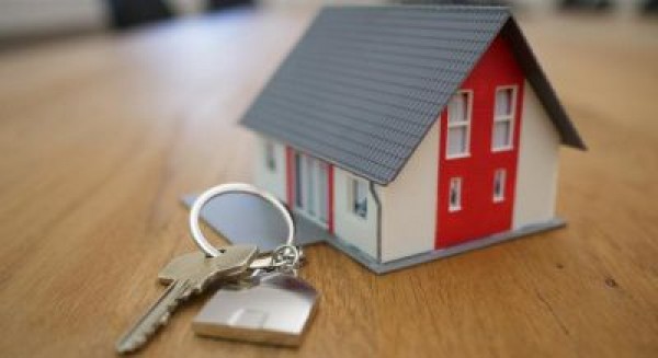 प्रधानमंत्री आवास योजना के तहत एक लाख करोड़ रुपये से अधिक की सहायता : केंद्र