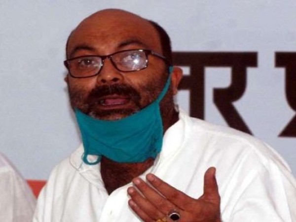अजय कुमार लल्लू ने कहा- कांग्रेस यूपी में प्रियंका गांधी के नेतृत्व में लड़ेगी