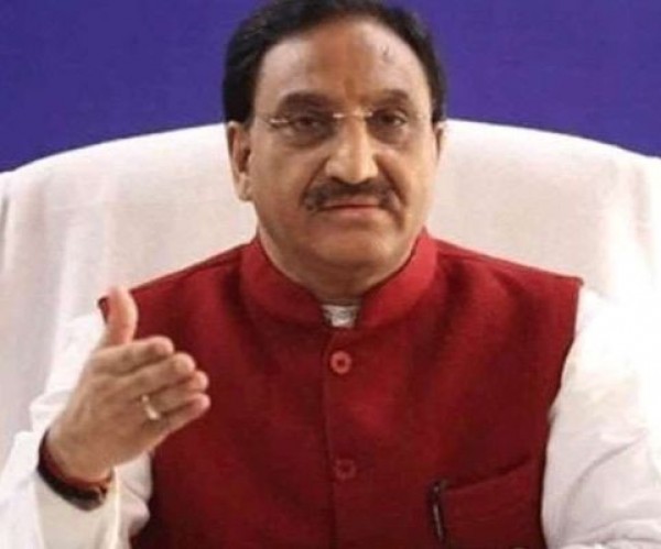 उच्च शिक्षा में बदलावों का झंडा थामेंगे विश्वविद्यालय