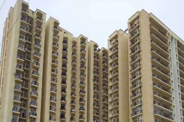 पांच लाख से अधिक प्रवासी श्रमिकों को रोजगार देंगी रियल एस्टेट कंपनियां