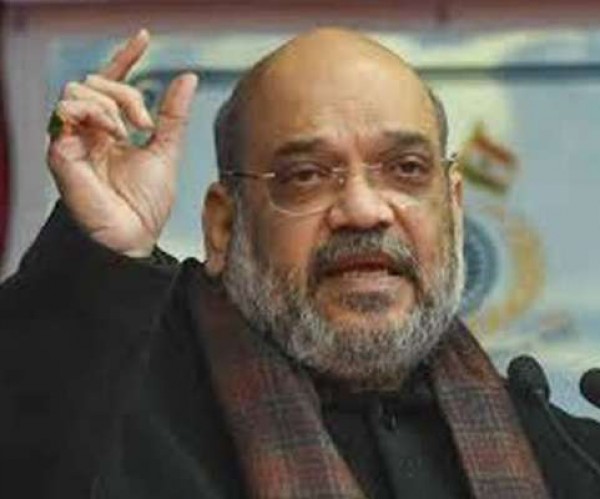भड़काऊ बयान के कारण फारूक, उमर, महबूबा को हिरासत में रखना पड़ा, वे नहीं हैं राष्ट्रविरोधी