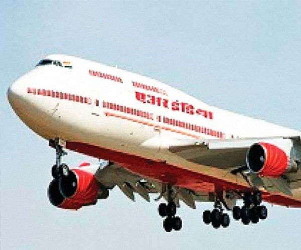 अंतरराष्ट्रीय उड़ानों के परिचालन पर लगी रोक 15 जुलाई तक बढ़ी, सरकार ने जारी किए निर्देश